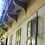 Amber Gardenview Downtown Ξενοδοχείο με διαμερίσματα