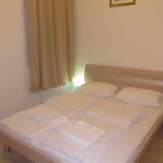 Amber Gardenview Downtown Ξενοδοχείο με διαμερίσματα