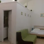 Amber Gardenview Downtown Βουδαπέστη