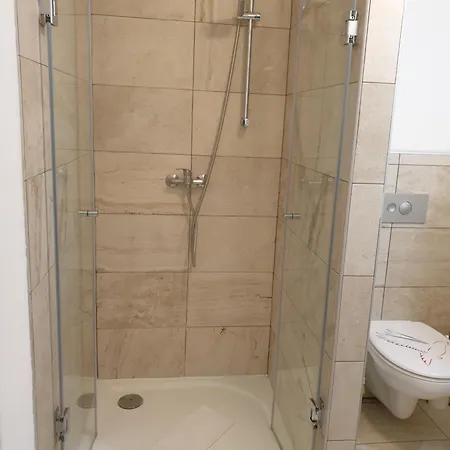 Amber Gardenview Downtown