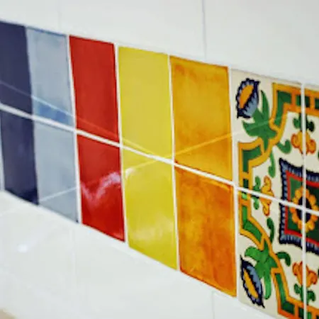 Amber Gardenview Downtown Aparthotel