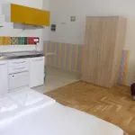 Amber Gardenview Downtown 부다페스트
