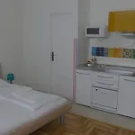 아파트호텔 Amber Gardenview Downtown