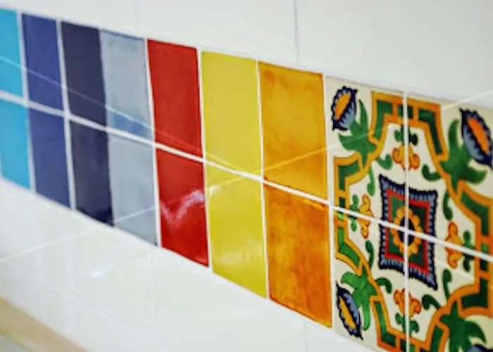 Amber Gardenview Apartahotel